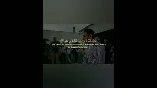 Ширк суфистов