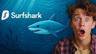 The Only Surfshark Free Trial Guide You’ll Need — Do This to Try It Free