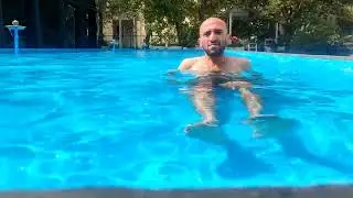 daily vlog mansion 27 #dailyvlog #daily #dailyvlogs