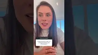 RESULTADO DE CREATININA E URÉIA | 1 MÊS DE DIETA