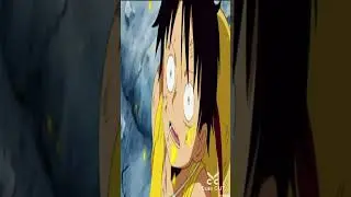 #edit #luffy #onepiece |Sad moments