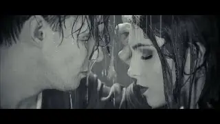 LYUBIMOV - Відчуй любов