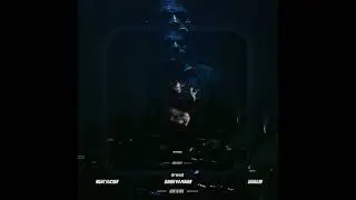 Night Flicker, Baker Ya Maker, GR3GG3R - DREAD