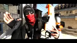 ЭТО L3D [SFM]