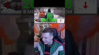 если наберётся 5,000 подписчиков-иду устраиваться и проверять работу...#меллстрой #конди #melstroy