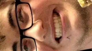 HD Capture Card Test