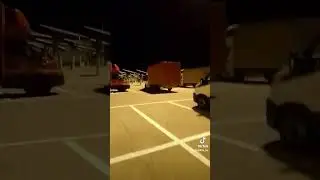 бусопастор, бусы это секта, аллилуйя братья и сестры #italy #driver #бус # бусяжи