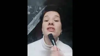 СС крем от Мэри Кэй. Марафон красоты.