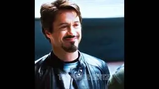 Ironman And Thor X Paro Paro || Paro Paro Ft. Thor X Ironman || 