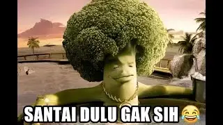 GTA  MABAR