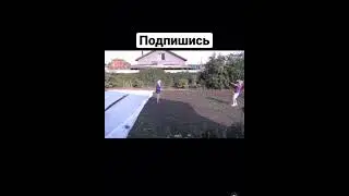 Ахаха😂😂😂#ржака #тикток #тренды #хаха #ржач #приколы