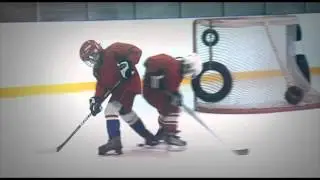 Зимний драйв в любое время года!
