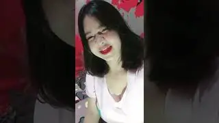 viral sound suka tete gede 