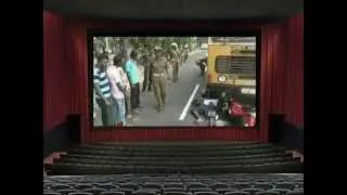Film City Programme Trailer 27 04