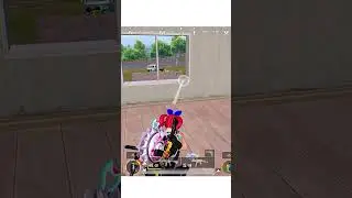 #shorts #bgmi#pubgmobile #bgmiattitude #bgmiattitudewhatsappstatus #viralshorts