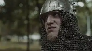 Времена и Эпохи 2019
