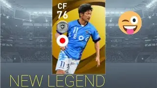 K. MIURA PACK OPENING