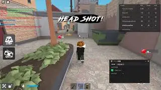 ROBLOX KAT SCRIPT (AIMBOT, GODMODE AND MORE) - WORKING!