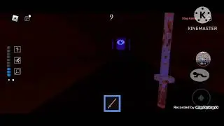 DOORS IN PIGGY BUILD MODE SNEAK PEEK 1