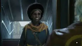 UNKNOWN 9 AWAKENING Gameplay Walkthrough Part 3 4K 60FPS No Commentary