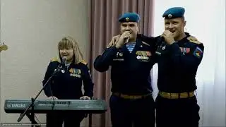 Проект 