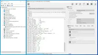 Vivo Mobile Write Firmware Pandora Tool