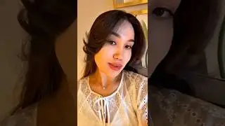 Hair TUTORIAL 😍 |  