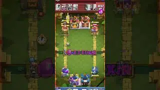 Never Celebrate too Early