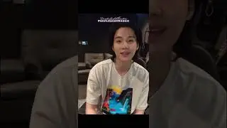 From long hair to short hair, See you in 2025