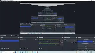 js function
