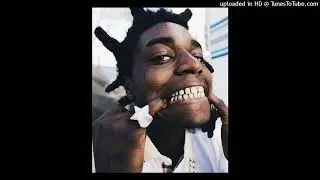 [FREE] Kodak Black Type Beat x Don Toliver Type Beat - 