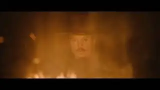 Johnny Depp - WhatsApp Status Video || Johnny Depp Status || Attitude Status ||