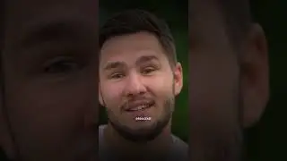 Нужные слова, в нужный момент 😍❤️