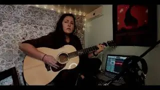 Tiny Desk Contest 2022 || 