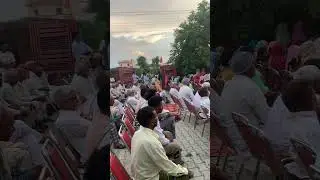 Aarya samaj bda gao karnal