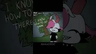 can you get the joy? #shorts#animation#meme#trend#art#edit#анимация#рек
