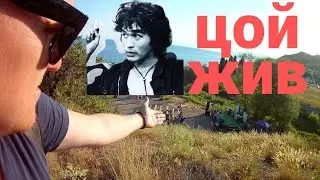 Крым Морское #5
