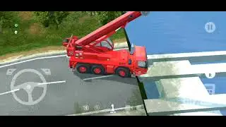 heavy machine construction # game #( killer) level 49