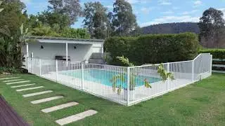120-126 Smith Rd, Castlereagh