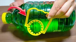 This piece of the Soap Container is worth Gold and Few people know it