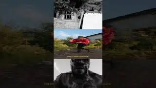 Недоброжелатели в отречении, скиньтесь с крыши мне на лечение 😈