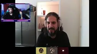 ES MEJOR QUE SORA Y ES DE CHINA - DE TEXTO A VÍDEO - Revolución de la IA