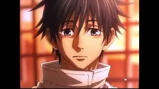 Okkutsu Yuta 0 - Edit