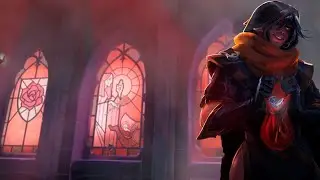 and tell me why its NOT OP? Loot is BUSTED! Albion Online