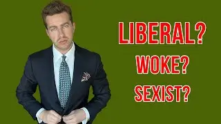 Is a Gentleman Conservative?