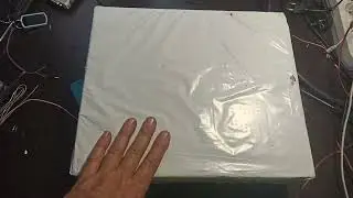 У кого есть те одобрят, у кого нет, за хотят иметь!