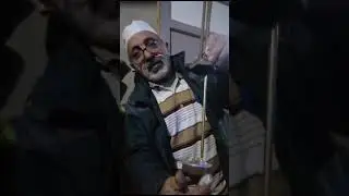 معرفة ثرموستات وهيتر السخان الكهربائي! السر أصبح علنا للجميع! مع الخبره الهندسية الحاج المحمدي