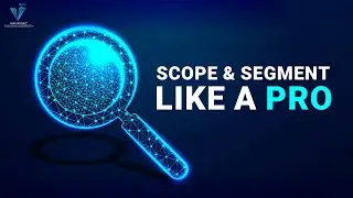 Guidance for PCI DSS Scoping and Segmentation