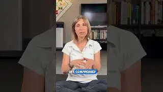 ⚡️The Most Common Cause of TOS (Thoracic Outlet Syndrome)⚡️