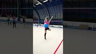 #художественнаягимнастика